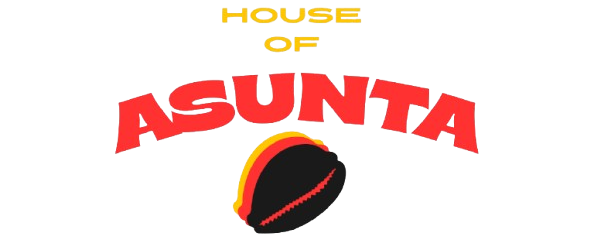 cropped removebg preview.png